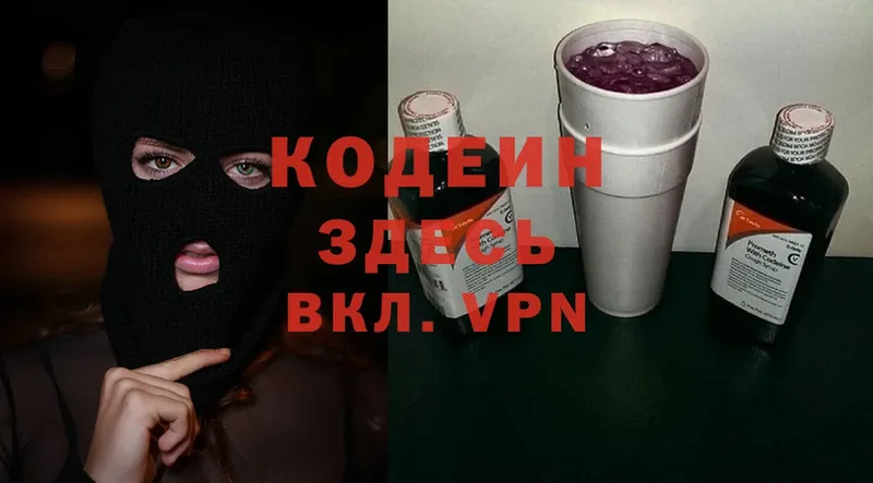 MEGA ссылка  Александровск  Кодеиновый сироп Lean Purple Drank 